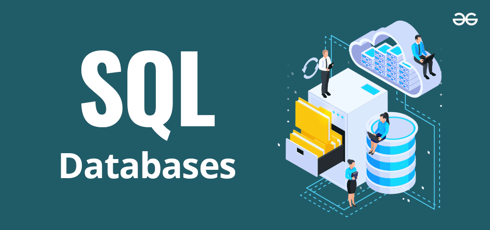 SQL
