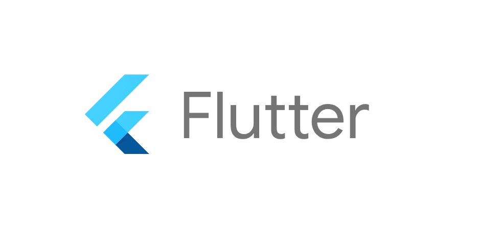 Flutter Feature Image