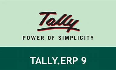 Tally image